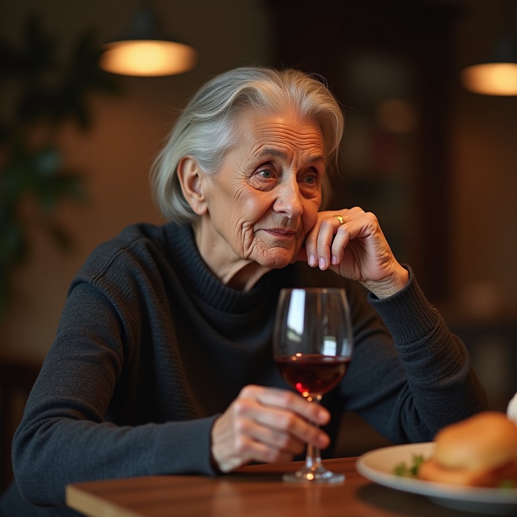 alcohol impacts physical health
