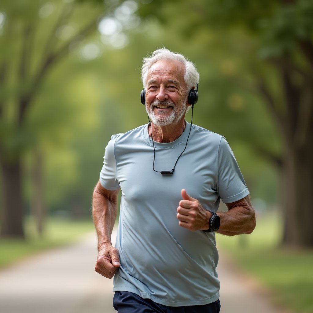 enhancing fitness through sports