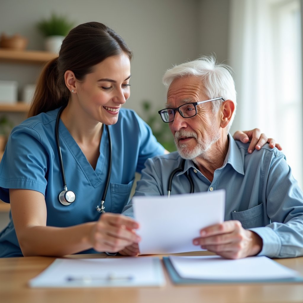 health insurance physical therapy coverage