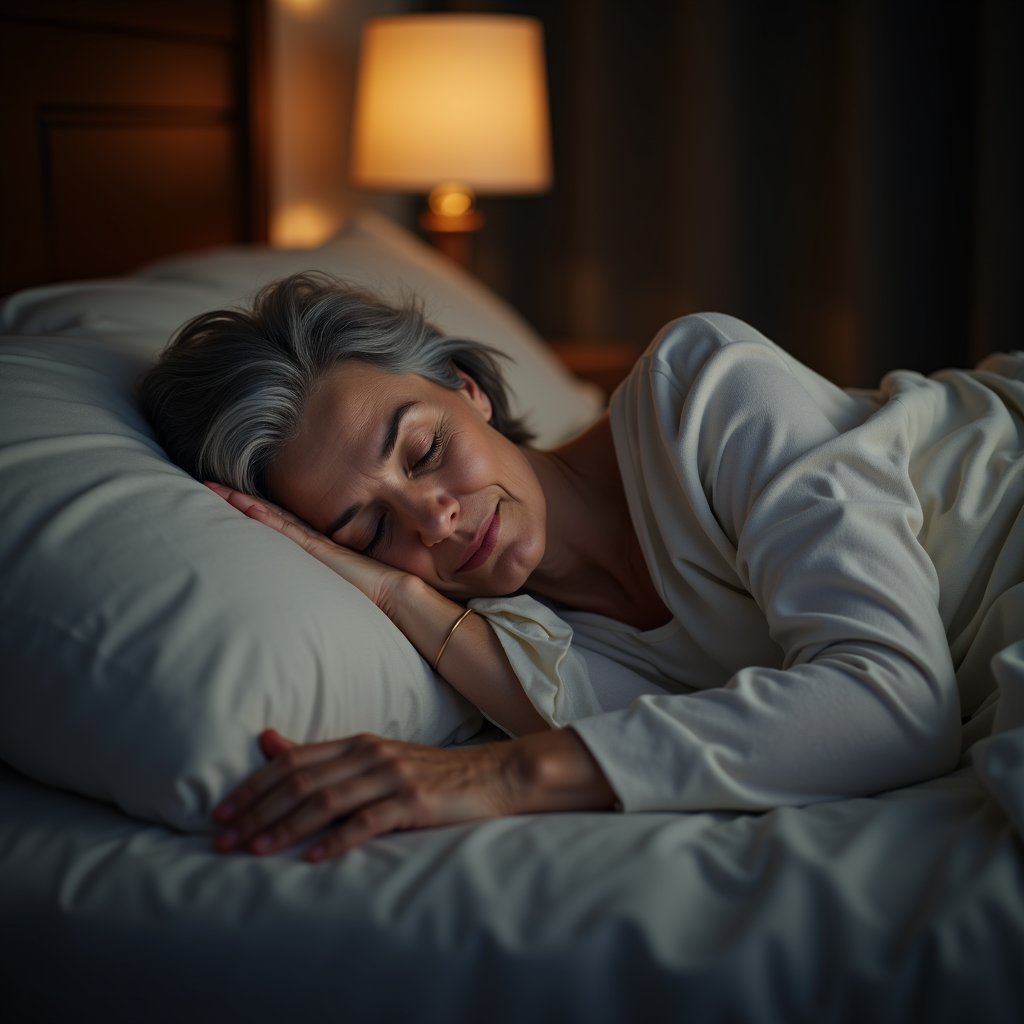 sleep boosts immune function