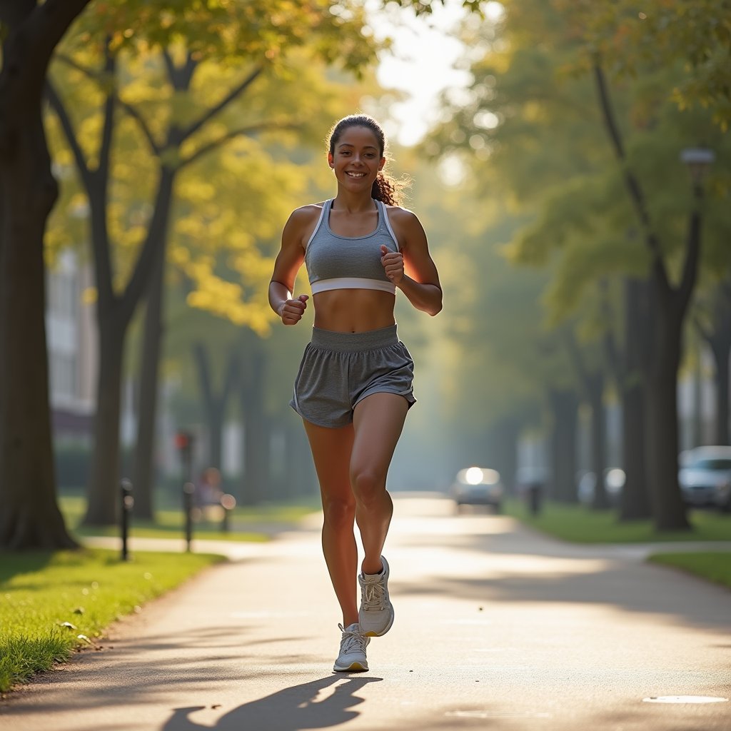 improved heart health benefits