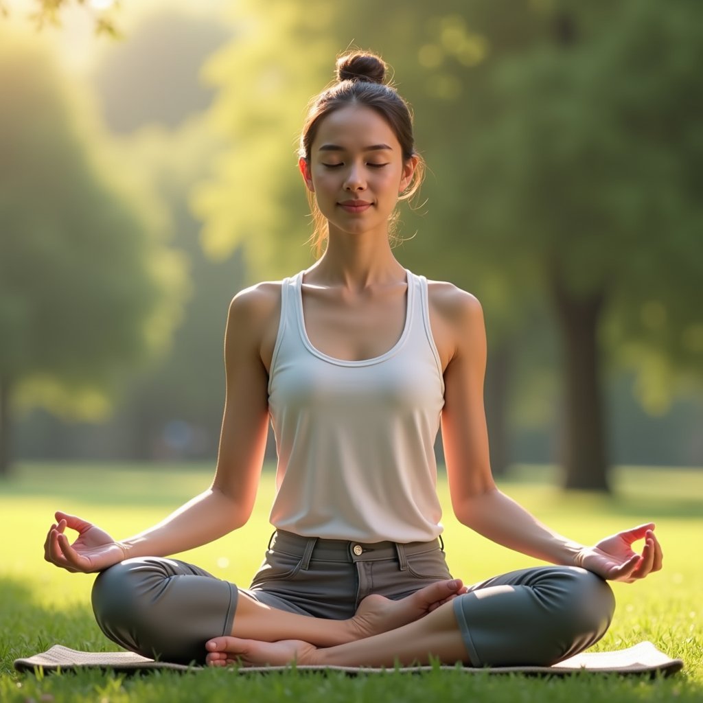 health interconnection physical mental