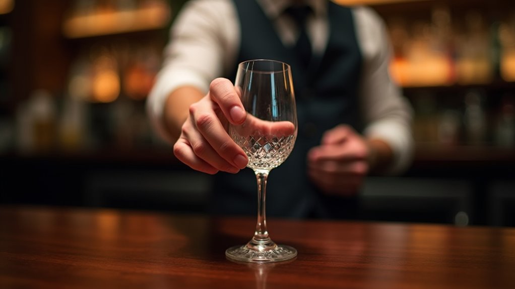 alcohol impairs brain coordination