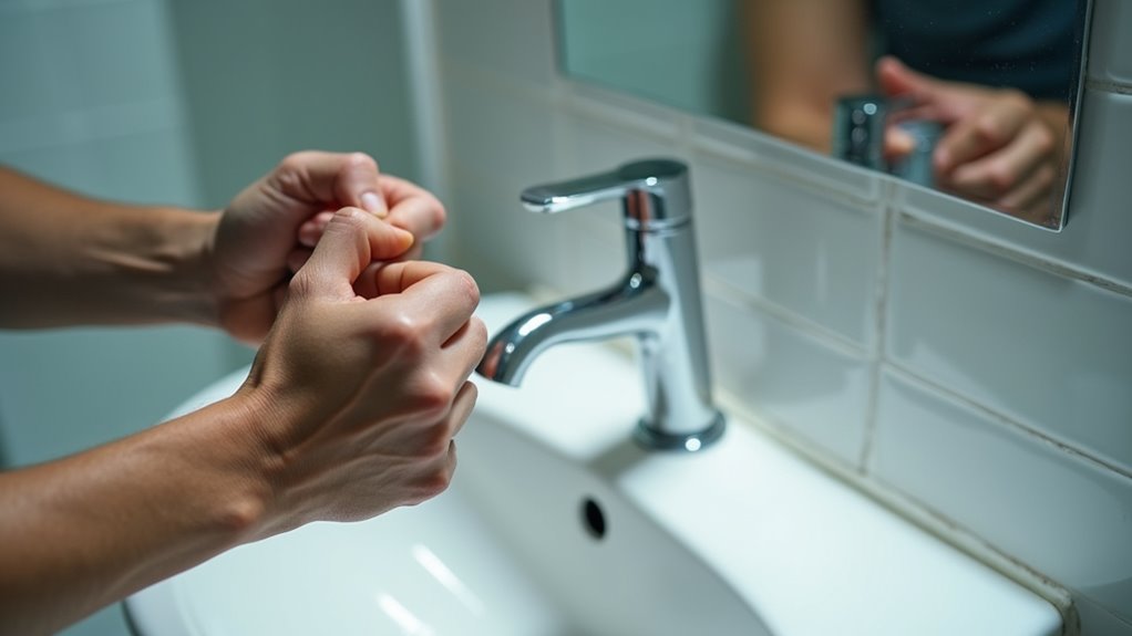 anxiety strains cardiovascular health