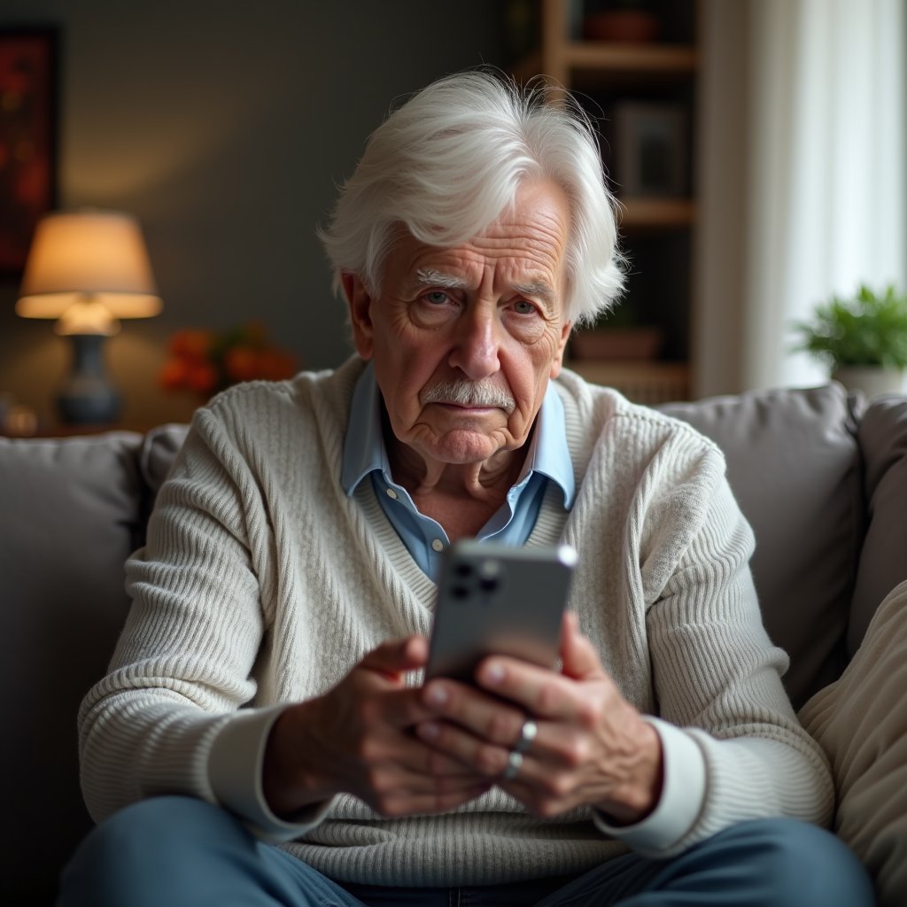 social media impacts health