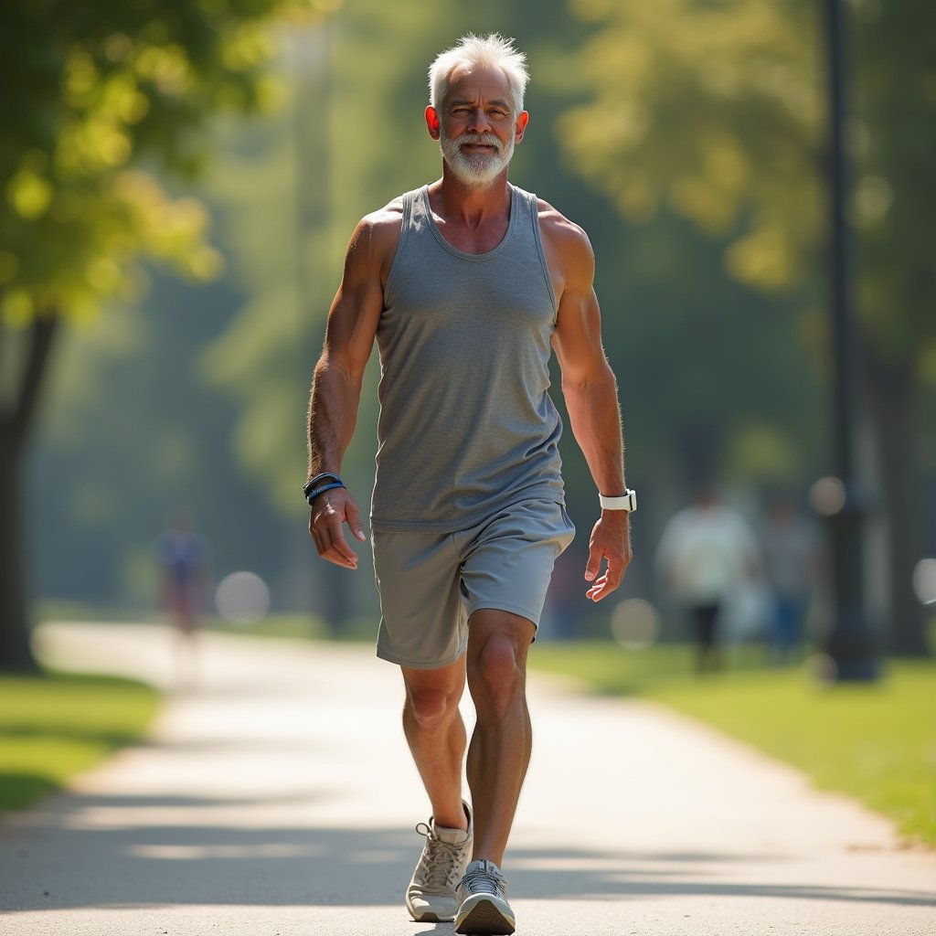 cardiovascular adaptations from exercise
