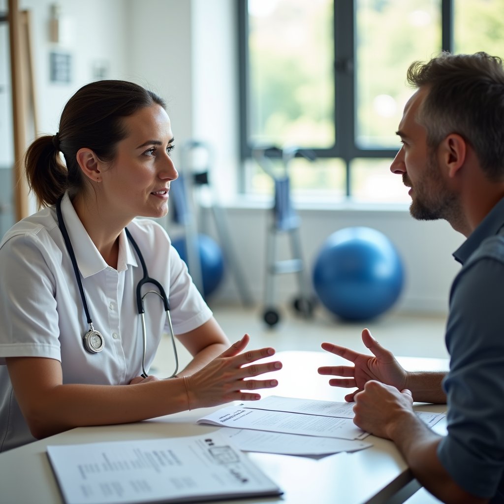 insurance plan limitations explained