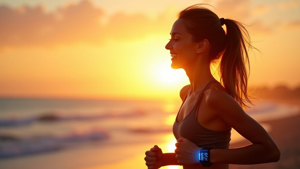 exercise boosts brain chemistry
