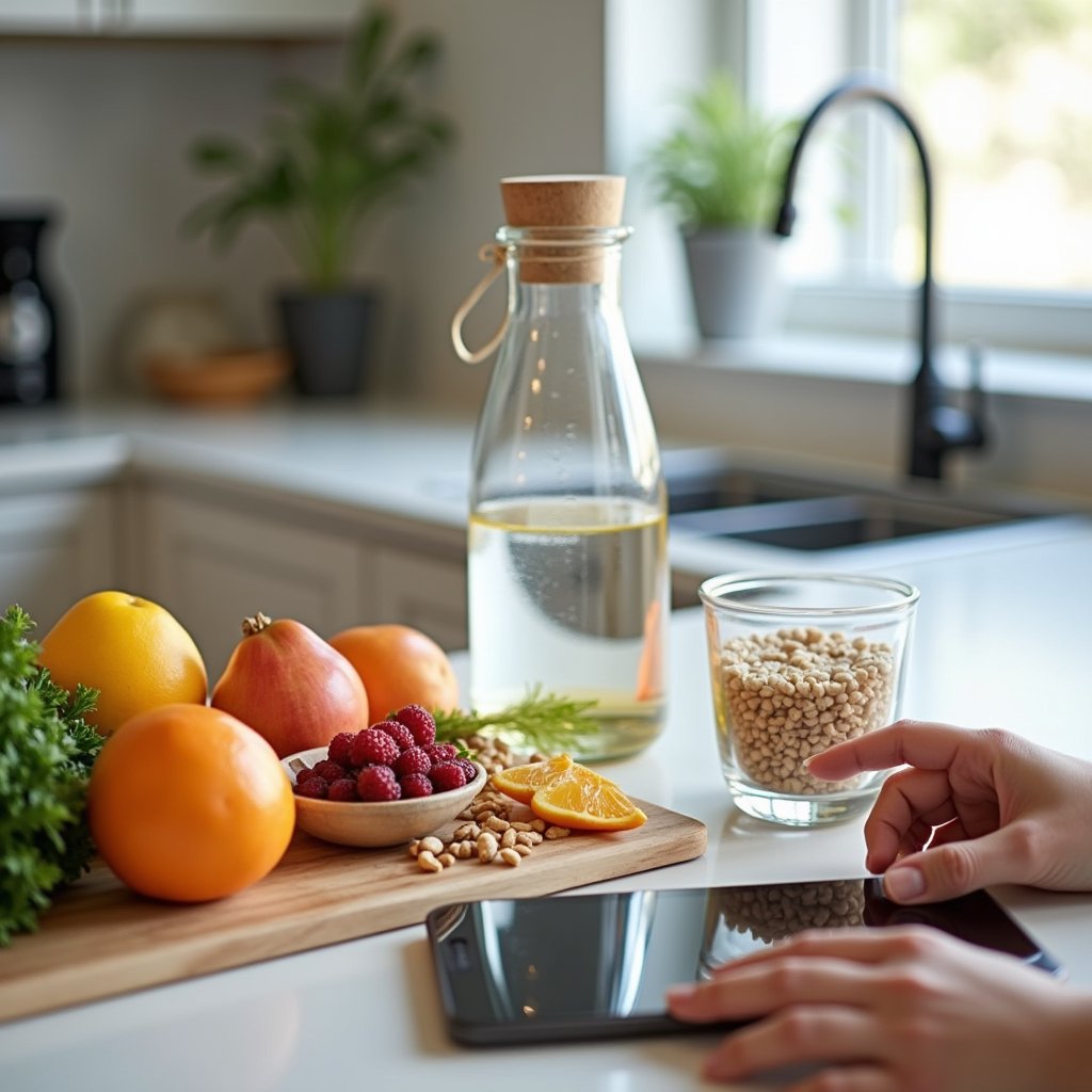 enhance overall physical well being