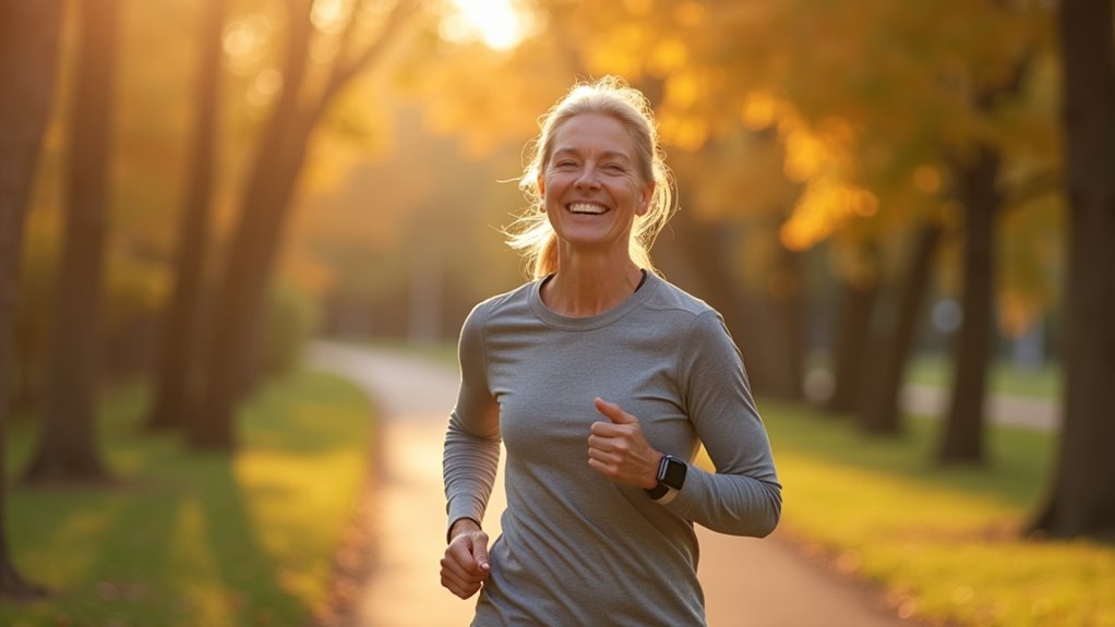 optimism enhances heart health