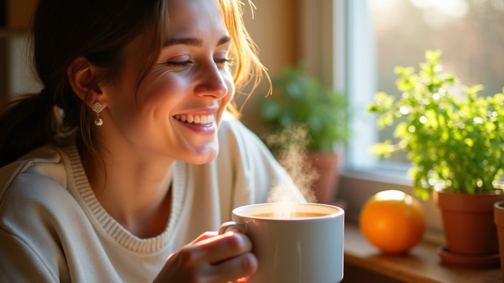 optimism enhances immune function