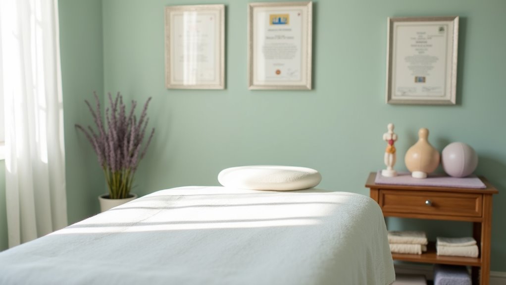 pelvic health therapy basics