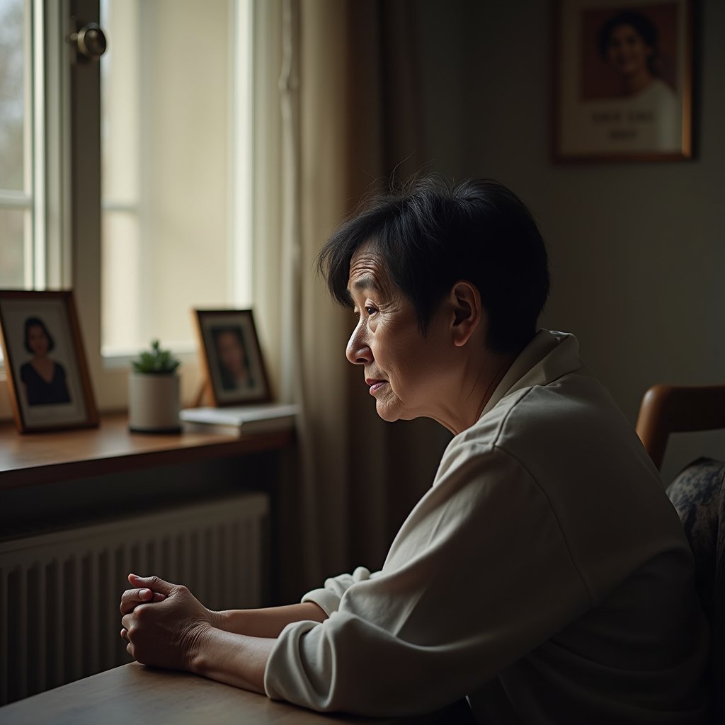 parkinson s associated with dementia progression