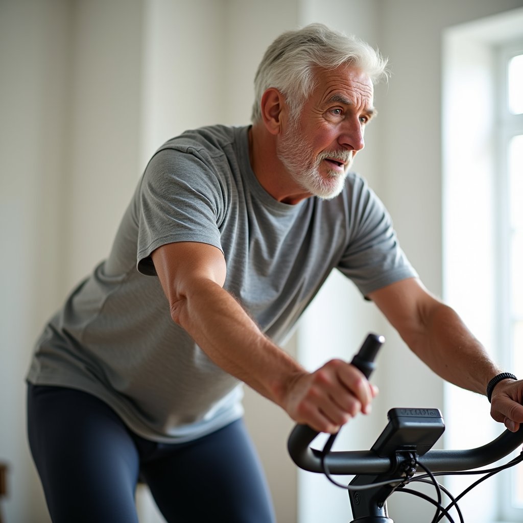 sports boost metabolism significantly