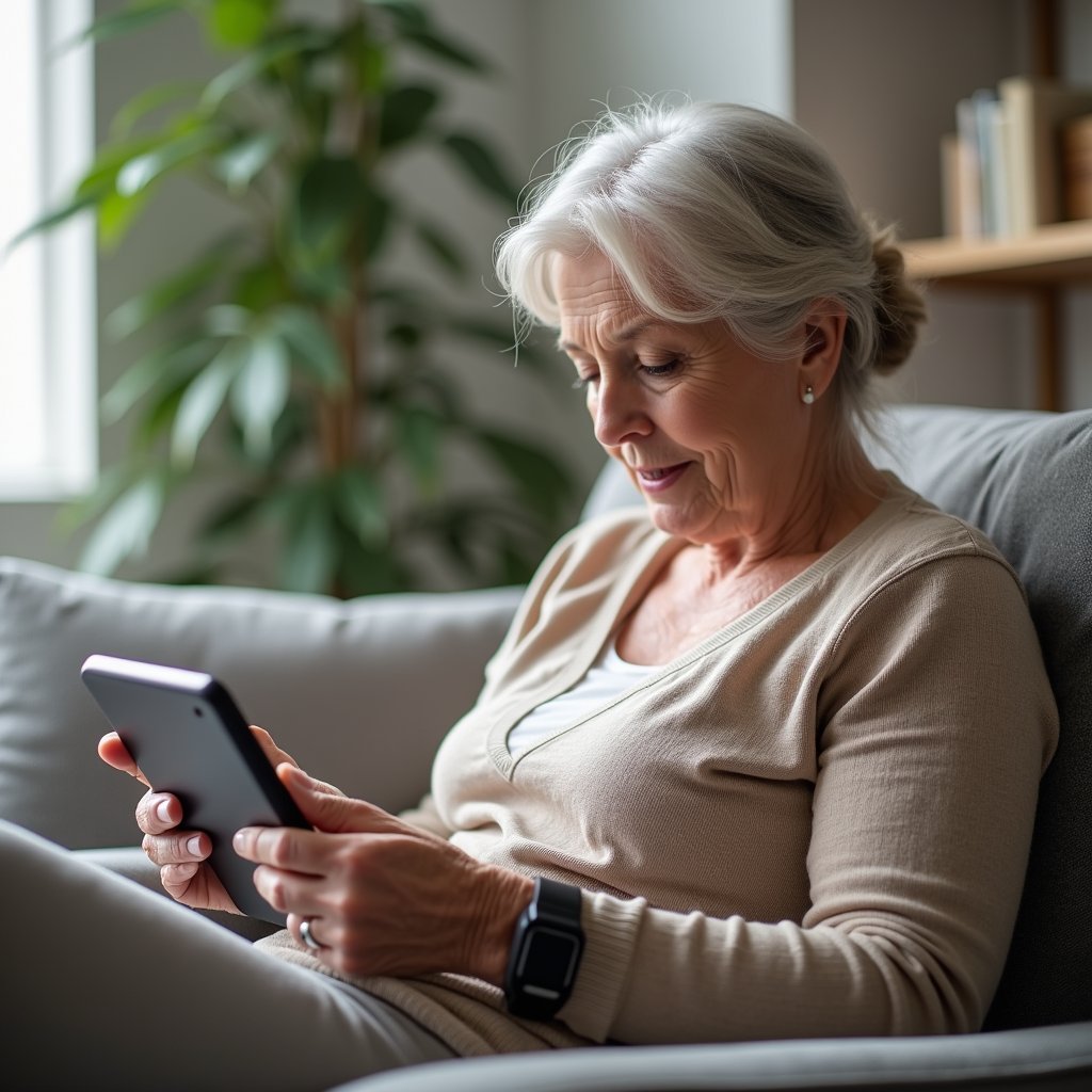 balancing health tracking benefits