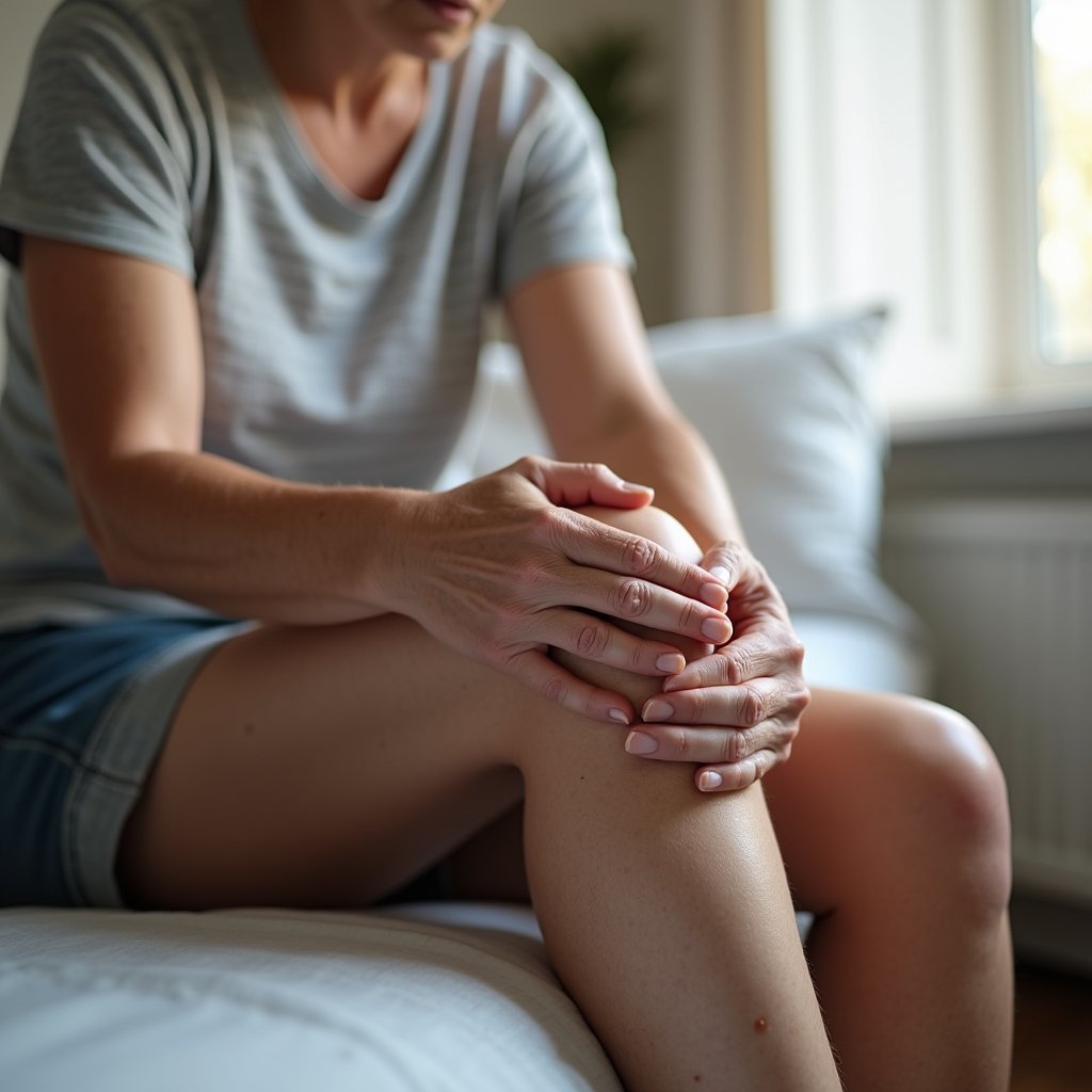 early detection enables timely intervention