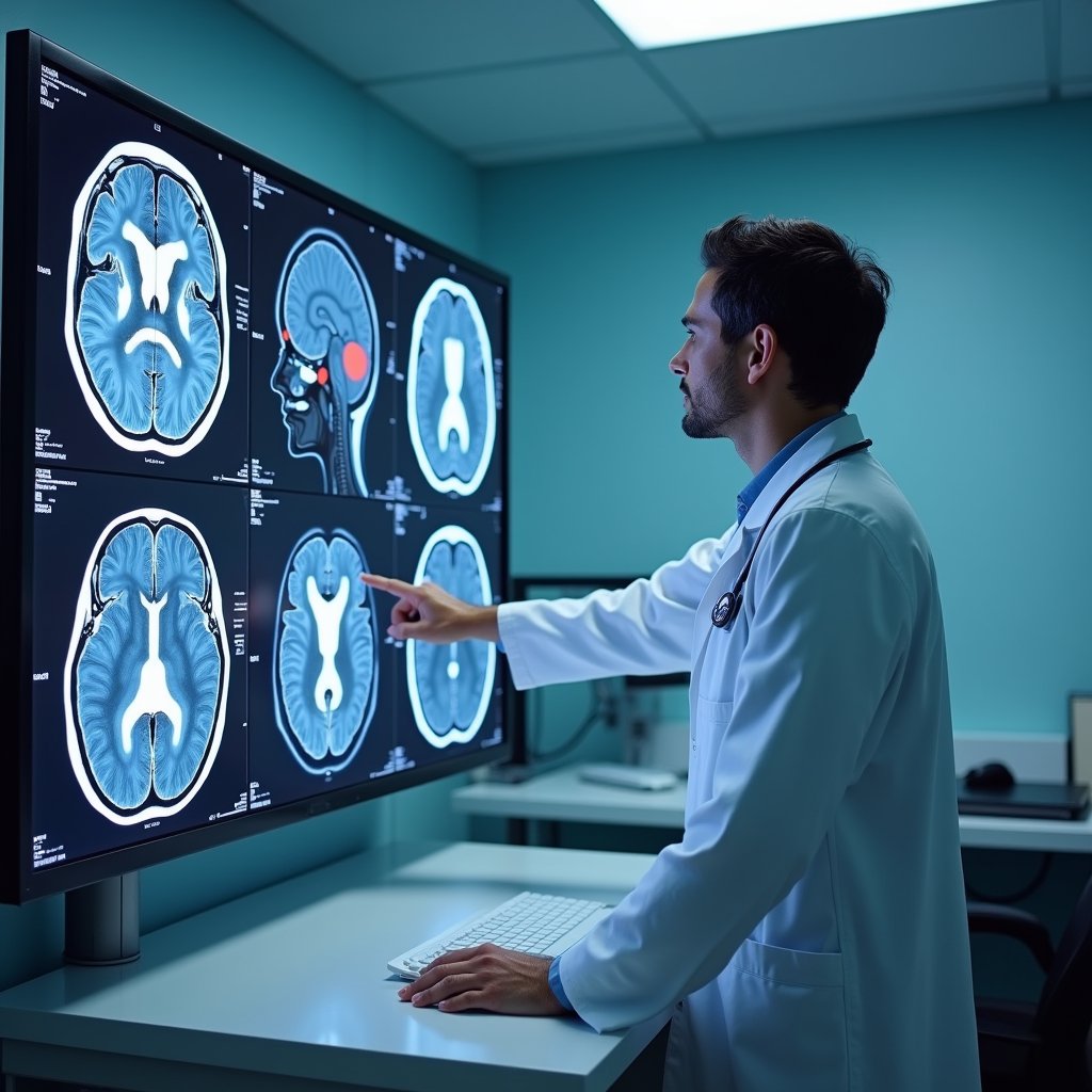 neuroimaging enables accurate parkinson s diagnosis