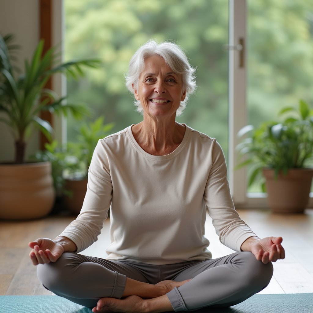 mind body health connection explained
