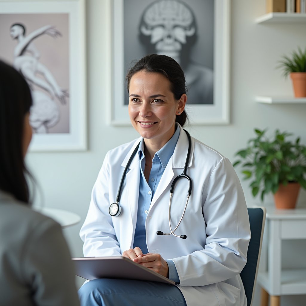 parkinson s vs essential tremor diagnosis tests