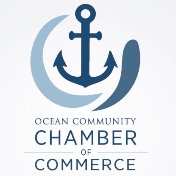 Westerly Chamber Logo Square