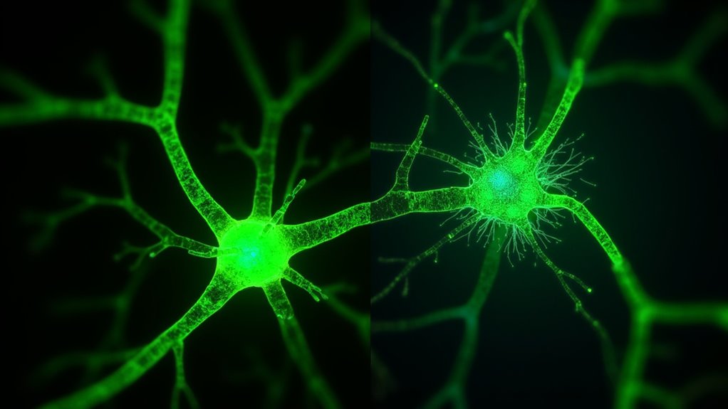 advancing parkinson s disease treatment horizons