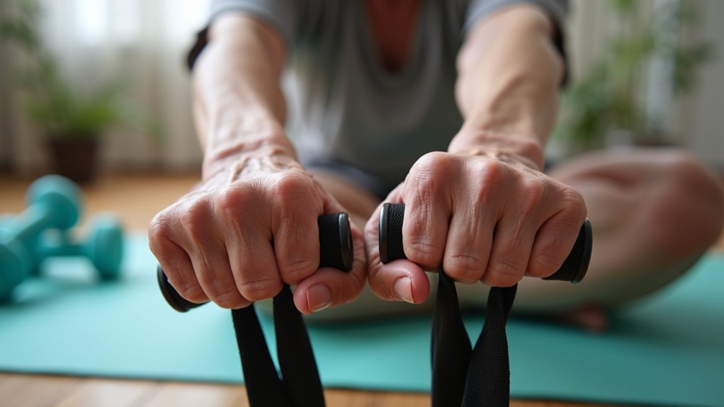 age weight genetics impact