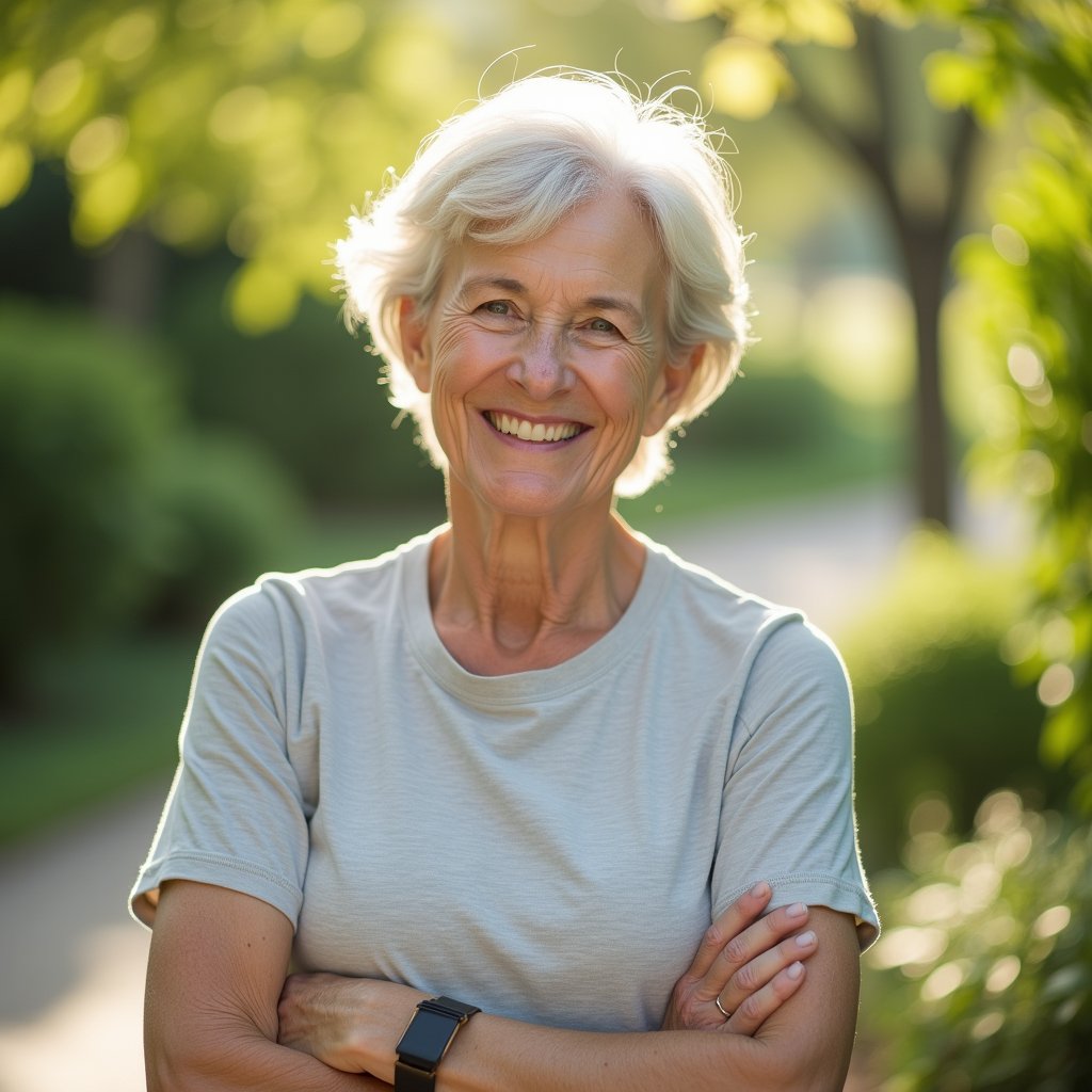 optimism enhances immune function