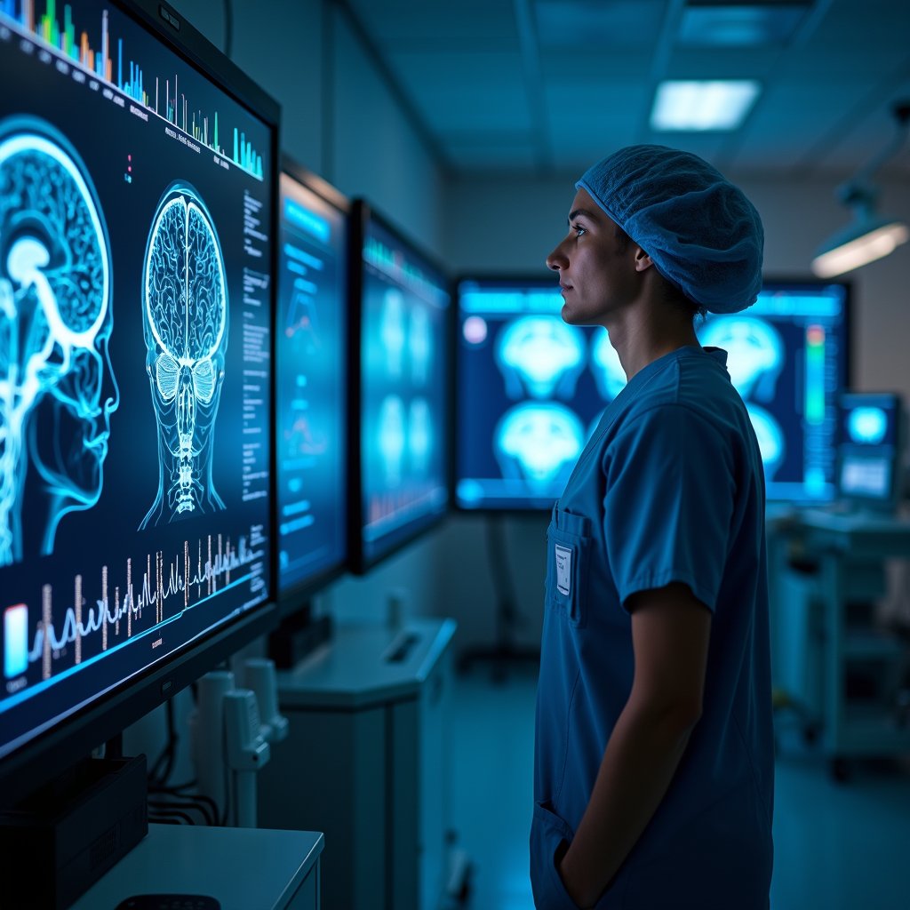 cutting edge parkinson s treatments and therapies