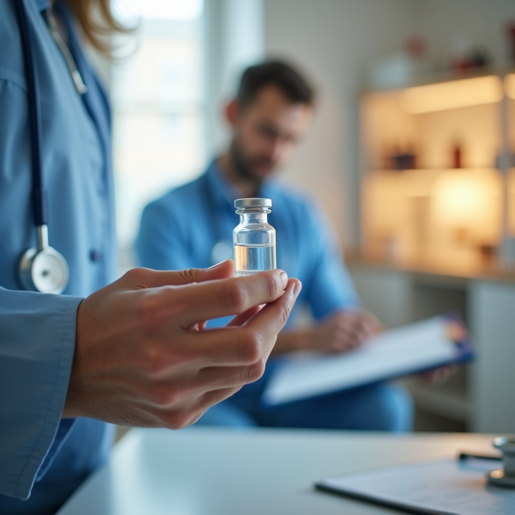 osteoarthritis treatments backed by research