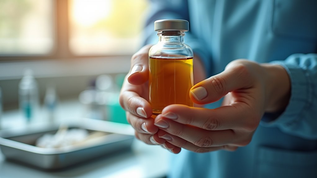 methotrexate promising osteoarthritis treatment option